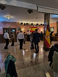 Patroma y Navidad año 2023 073